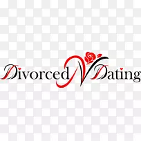 爱情离婚约会人际关系亲密关系离婚-空若网 爱情离婚约会人际关系亲密关系离婚-空若网