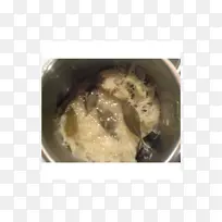 �ɷ��䷽-���-������