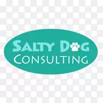 GitHub Android-咸狗-空若网 GitHub Android-咸狗-空若网