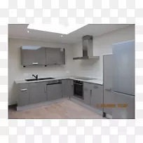 厨房柜台面家庭房-厨房-空若网 厨房柜台面家庭房-厨房-空若网