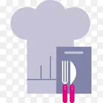 餐厅,?,ur les,餐馆,餐厅,厨房餐厅。-空若网 餐厅,?,ur les,餐馆,餐厅,厨房餐厅。-空若网