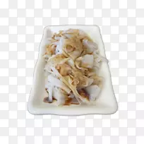 米粉卷-空若网 米粉卷-空若网