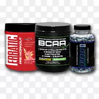 ��ʳ���������ǰ֧�������ὡ���������������˶�Ա-������