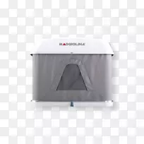 屋顶帐篷混合动力航空车辆有304开放以改变-极端-空若网 屋顶帐篷混合动力航空车辆有304开放以改变-极端-空若网