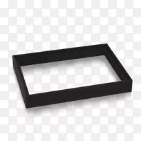 矩形设计-空若网 矩形设计-空若网