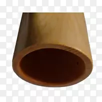 木材/米/083 vt材料-木材-空若网 木材/米/083 vt材料-木材-空若网