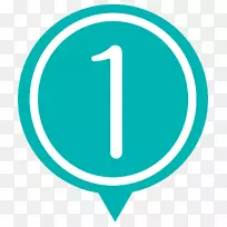 安卓手机-空若网 安卓手机-空若网