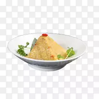 水稻黄糯稻-空若网 水稻黄糯稻-空若网