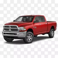 ���մ���ŵ����������˹�ն�ܼ��ճ�-������