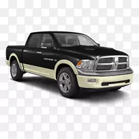 Ram皮卡,卡车,皮卡,克莱斯勒-皮卡-空若网 Ram皮卡,卡车,皮卡,克莱斯勒-皮卡-空若网