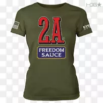 t恤运动迷运动衫休闲装袖子活动衬衫t恤-空若网 t恤运动迷运动衫休闲装袖子活动衬衫t恤-空若网