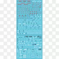 绿松石字体-大禁令-空若网 绿松石字体-大禁令-空若网