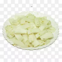 ��߱���-��Ŵ�ױ�-������