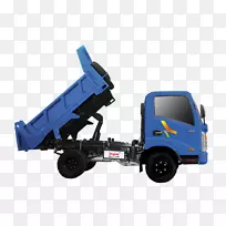 起亚汽车现代铃木卡车-空若网 起亚汽车现代铃木卡车-空若网