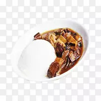 排骨菜排骨酱-牛排饭加酱-空若网 排骨菜排骨酱-牛排饭加酱-空若网