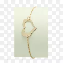 项链车身首饰链-项链-空若网 项链车身首饰链-项链-空若网