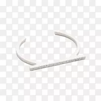 车身首饰角-珠宝-空若网 车身首饰角-珠宝-空若网