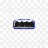 PlayStationpng������ý��PSP-�����-������