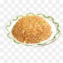 ը�����ȵ����ͳ���-������