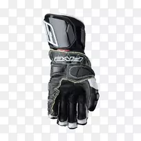 ���������ף���ë�������г�����-��ɫ����-������