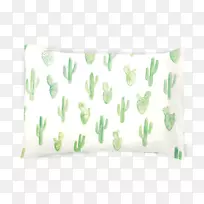 投掷枕头纺织品长方形枕头-空若网 投掷枕头纺织品长方形枕头-空若网