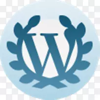 ���������й�-WordPress-������