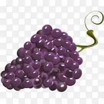 ���ѹ�����-����-������