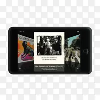 Beastie�к�ѡ������ѧ������pngý�岥����-����-������