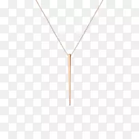 项链魅力和吊坠首饰.项链-空若网 项链魅力和吊坠首饰.项链-空若网