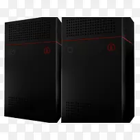 电脑机箱和机壳多媒体音响盒-计算机-空若网 电脑机箱和机壳多媒体音响盒-计算机-空若网