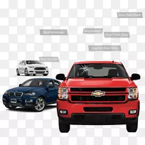 �������ոܣ����粣����Ƥ��������-������