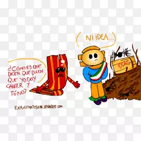 培根食品癌症-培根-空若网 培根食品癌症-培根-空若网