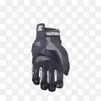 ���г�������ڰ���Ƥ������-������