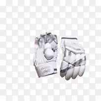 ��������-����-������