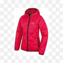 iPhone 7红色奥迪运动有限公司黑色-奥迪-空若网 iPhone 7红色奥迪运动有限公司黑色-奥迪-空若网