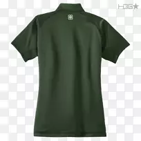 tÐôÐäÉÏÒÂÂíÇòÉÀtÐô-¿ÕÈôÍø tÐôÐäÉÏÒÂÂíÇòÉÀtÐô-¿ÕÈôÍø