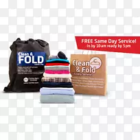 品牌电脑软件系统软件-折叠服装-空若网 品牌电脑软件系统软件-折叠服装-空若网