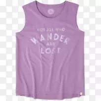 无袖衬衫-空若网 无袖衬衫-空若网