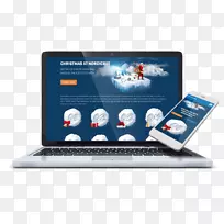 品牌技术多媒体技术-空若网 品牌技术多媒体技术-空若网