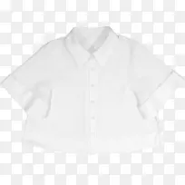 ���������.����ȹ����-������