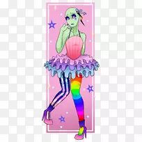 平面设计卡通片艺术设计-空若网 平面设计卡通片艺术设计-空若网