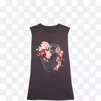 ����T��-������