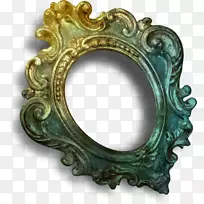 镜框.镜子-空若网 镜框.镜子-空若网