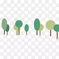 ������ͨ-��ͨ������ľ-������