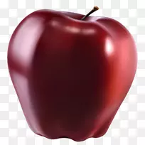 ƻ��ͼ��ͼ���ʽƻ����ɫ�������-��ɫƻ��ͼƬ-������