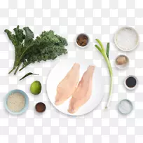 叶蔬菜配方配料,超级食品.柚子,椰子和石灰-空若网 叶蔬菜配方配料,超级食品.柚子,椰子和石灰-空若网