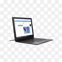 上网本ThinkPad x1碳ThinkPad x系列笔记本电脑英特尔核心笔记本电脑-空若网 上网本ThinkPad x1碳ThinkPad x系列笔记本电脑英特尔核心笔记本电脑-空若网