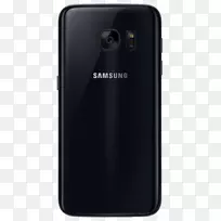 ������ϵS9������ϵS7������ϵS8��׿-����-������