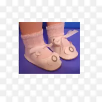 Á¹Ð¬×ßÃ×É«Á¹Ð¬-¿ÕÈôÍø Á¹Ð¬×ßÃ×É«Á¹Ð¬-¿ÕÈôÍø