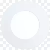 灯具引线灯发光二极管照明.灯-空若网 灯具引线灯发光二极管照明.灯-空若网